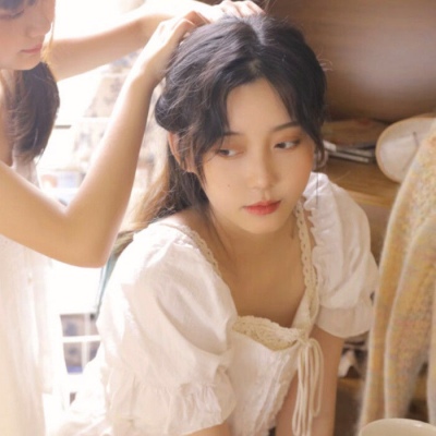 Furry色彩对比技巧福瑞交流群