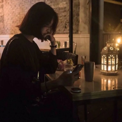 Furry插画构图解析干货兽圈社群